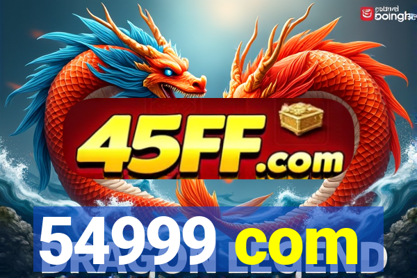 54999 com